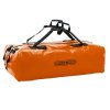 Ortlieb orange hot sale