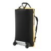 Ortlieb Duffle RS sunyellow - black