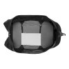 Ortlieb Duffle RS black