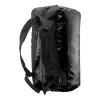 Ortlieb Duffle black