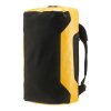 Ortlieb Duffle sunyellow - black