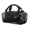 Ortlieb Duffle black