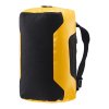 Ortlieb Duffle sunyellow - black