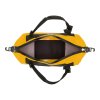 Ortlieb Duffle sunyellow - black