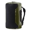 Ortlieb Duffle olive - black