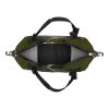 Ortlieb Duffle olive - black