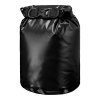 Ortlieb Dry-Bag black - slate