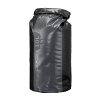 Ortlieb Dry-Bag black - slate