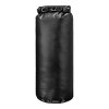 Ortlieb Dry-Bag black - slate