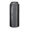 Ortlieb Dry-Bag  black - slate