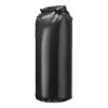 Ortlieb Dry-Bag  black - slate