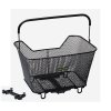 Racktime Korb BaskIt 2.0 20l, small 20l, small schwarz