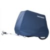 CROOZER Faltgarage DOG/CARGO zu DOG MIKKE/TAMMO/BRUUNO zu DOG MIKKE/TAMMO/BRUUNO dark blue