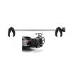 THULE BackSpace XT Bike Arm 938-2 aluminium