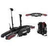 THULE Veloträger Epos 2 2 black