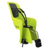 THULE Kindersitz RideAlong Lite 2 zen lime zen lime zen lime