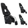 Thule Kindersitz Yepp Nexxt Maxi (RH) obsidian obsidian obsidian