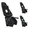 Thule Kindersitz Yepp Nexxt Maxi (GT) obsidian obsidian obsidian