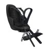 THULE Kindersitz Yepp 2 Mini black black black