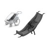 THULE Babysitz (Infant Sling) 0-10M, ab 2017 0-10M, ab 2017 schwarz