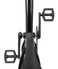 NALOO Hill Bill 24 , Mk2, 9-Speed, Black