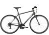 Trek FX 1 S Lithium Grey