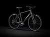 Trek FX 1 L Lithium Grey