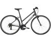 Trek FX 1 Stagger L Lithium Grey