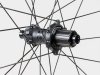 Bontrager Wheel Rear Bontrager AeolusPro 3V 700Disc TLR 148