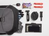 Bontrager Tasche Bontrager Commuter Einzelpacktasche