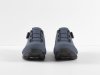 Bontrager Schuh Bontrager Evoke 40 Battleship Blue/Radioacti