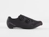 Trek Shoe Trek Velocis Road 36 Black