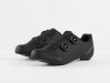 Trek Shoe Trek Velocis Road 36 Black