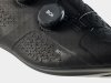 Trek Shoe Trek Velocis Road 36 Black