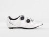 Trek Shoe Trek Velocis Road 37 White