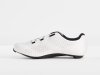 Trek Shoe Trek Velocis Road 37 White