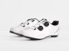 Trek Shoe Trek Velocis Road 37 White