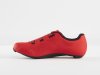 Trek Shoe Trek Velocis Road 47 Red