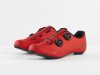 Trek Shoe Trek Velocis Road 47 Red