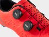 Trek Shoe Trek Velocis Road 47 Red