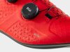 Trek Shoe Trek Velocis Road 47 Red