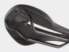 Bontrager Sattel Bontrager Verse Short Pro 155 mm Black