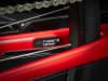 Trek FX 2 DISC Stagger L Satin Viper Red