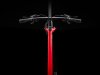 Trek FX 2 DISC Stagger L Satin Viper Red