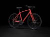 Trek FX 2 DISC XS Satin Viper Red