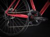 Trek FX 2 DISC XS Satin Viper Red