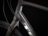 Trek FX 3 DISC XS Matte Dnister Black