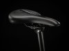 Trek FX 3 DISC XS Matte Dnister Black