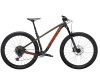 Trek Roscoe 8 XS Matte Black Olive