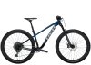 Trek Roscoe 8 S Mulsanne Blue